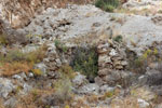 Grupo Mineralógico de Alicante. Monnegre. Alicante  