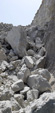 Grupo Mineralógico de Alicante. Cerro Cabezagorda, Cantera Torrique. Noblejas. Toledo  