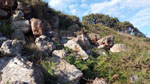 Grupo Mineralógico de Alicante. Ojós. Berbes. Asturias  