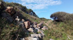 Grupo Mineralógico de Alicante. Ojós. Berbes. Asturias  