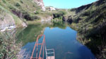 Grupo Mineralógico de Alicante. Ojós. Berbes. Asturias  