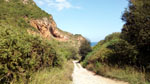 Grupo Mineralógico de Alicante. Ojós. Berbes. Asturias  