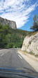 Grupo Mineralógico de Alicante. los Ocres de Roussillon. Rustrel, Región de Provenza. Francia   