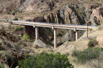 Grupo Mineralógico de Alicante. Paraje Piedra Negra. Jijona Alicante.  