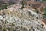 Grupo Mineralógico de Alicante. Ulea.  Murcia  