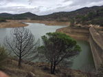 Grupo Mineralógico de Alicante. Riotinto, Huelva  