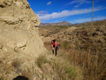 Grupo Mineralógico de Alicante.    