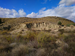 Grupo Mineralógico de Alicante.    