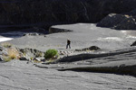 Grupo Mineralógico de Alicante. Los Serranos. Hondón de los Frailes. Alicante 