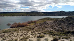 Grupo Mineralógico de Alicante. Embalse de Camarillas. Agramón. Albacete   