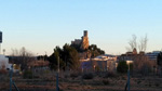 Grupo Mineralógico de Alicante. Los Yesares. Camporrobles. Valencia   