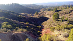 Grupo Mineralógico de Alicante. Los Yesares. Camporrobles. Valencia   