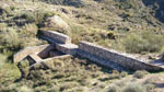 Grupo Mineralógico de Alicante. Keuper de Minglanilla y La Pesquera. Cuenca   