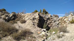 Grupo Mineralógico de Alicante. Keuper de Minglanilla y La Pesquera. Cuenca   