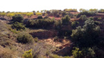 Grupo Mineralógico de Alicante. Los Yesares. Camporrobles. Valencia 