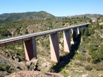 Grupo Mineralógico de Alicante. Domeño. Valencia