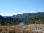 Grupo Mineralógico de Alicante. Domeño. Valencia