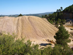 Grupo Mineralógico de Alicante.   Domeño. Valencia  