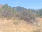 Grupo Mineralógico de Alicante. Ojos Negros. Teruel