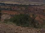 Grupo Mineralógico de Alicante. Ojos Negros. Teruel