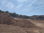 Grupo Mineralógico de Alicante. Ojos Negros. Teruel