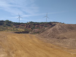 Grupo Mineralógico de Alicante. Ojos Negros. Teruel