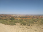 Grupo Mineralógico de Alicante. Ojos Negros. Teruel