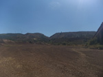 Grupo Mineralógico de Alicante. Ojos Negros. Teruel