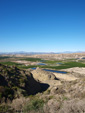 Grupo Mineralógico de Alicante.  Cabezo Negro. Zeneta. Murcia