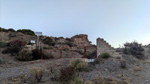 Grupo Mineralógico de Alicante. Sierra Minera de Cartagena la Unión

