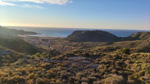 Grupo Mineralógico de Alicante. Sierra Minera de Cartagena la Unión

