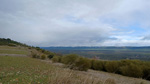 Palazuelo de las Cuevas. Zamora

