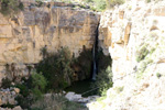 Grupo Mineralógico de Alicante. El Salt. Jijona. Alicante 