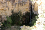 Grupo Mineralógico de Alicante. El Salt. Jijona. Alicante 