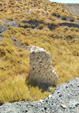 Grupo Mineralógico de Alicante. Minas del Coto Menor. Hellín. Albacete