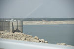 Grupo Mineralógico de Alicante. Pantano de la Almendra. Cibanal. Zamora