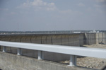 Grupo Mineralógico de Alicante. Pantano de la Almendra. Cibanal. Zamora