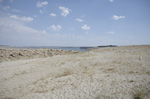 Grupo Mineralógico de Alicante.  Pantano de la Almendra. Cibanal. Zamora 