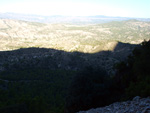 Grupo Mineralógico de Alicante. Minería del Cabezo D´Or. Busot. Alicante