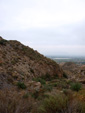 Grupo Mineralógico de Alicante. Los Vives. Orihuela. Alicante