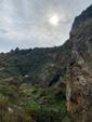 Grupo Mineralógico de Alicante. Berbes. Asturias