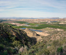 Grupo Mineralógico de Alicante. Cabezo Negro. Zeneta. Murcia