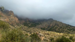 Grupo Mineralógico de Alicante. Cabezo de la Mina. Santomera. Murcia