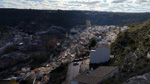 Grupo Mineralógico de Alicante. Alcala del Jucar. Valencia