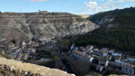 Grupo Mineralógico de Alicante. Alcala del Jucar. Valencia