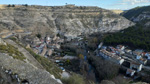 Grupo Mineralógico de Alicante. Alcala del Jucar. Valencia