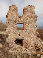 Grupo Mineralógico de Alicante.  Mina La Estrella. Pardos. Guadalajara 