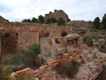 Grupo Mineralógico de Alicante. Inmediaciones camino del Acebuche. La Alcoraia. Alicantee