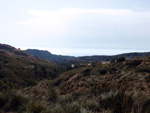 Grupo Mineralógico de Alicante. Cantera de çAridos Holcin. Busot. Alicante