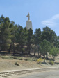 Cerro de la Oliva. Arroyo de los Migueles, Rivas Vaciamadrid Madrid 